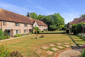 Photo 26- click for photo gallery